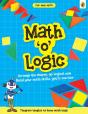 Math-O-Logic (Fun With Maths) - Preview