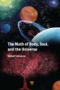 Math Of Body, Soul, And The Universe - Preview