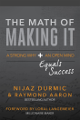 Math Of Making It - Preview