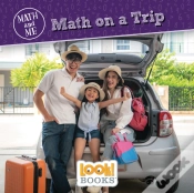 Capa do artigo Math On A Trip