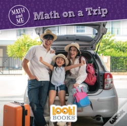 Capa do artigo Math On A Trip
