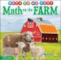 Math On The Farm - Preview