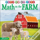 Math On The Farm