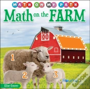 Capa do artigo Math On The Farm