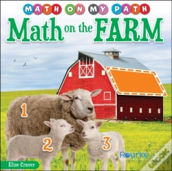 Capa do artigo Math On The Farm
