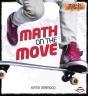 Math On The Move - Preview