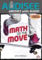 Math On The Move - Preview