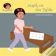 Math On The Table