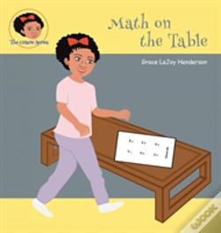 Capa do artigo Math On The Table