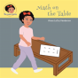 Math On The Table - Preview