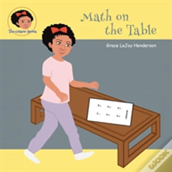 Capa do artigo Math On The Table