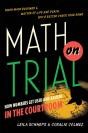 Math On Trial - Preview