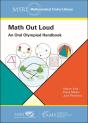 Math Out Loud - Preview