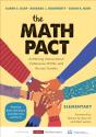 Math Pact, Elementary - Preview