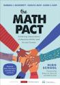 Math Pact, High School - Preview