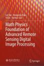 Math Physics Foundation Of Advanced Remote Sensing Digital Image Processing - Preview