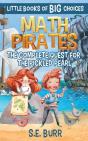 Math Pirates - Preview