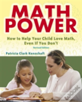 Math Power