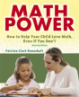 Math Power - Preview