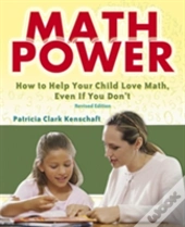 Math Power