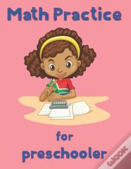 Math Practice  For Preschooler
