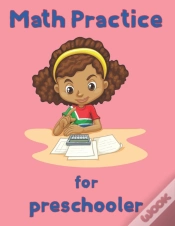 Capa do artigo Math Practice  For Preschooler