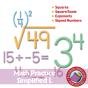 Math Practice Simplified L - Preview