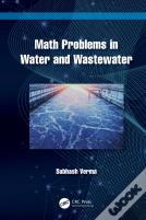 Math Problems In Water And Wastewater