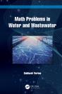 Math Problems In Water And Wastewater - Preview