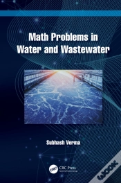 Capa do artigo Math Problems In Water And Wastewater