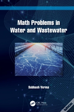 Capa do artigo Math Problems In Water And Wastewater
