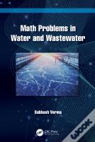 Math Problems In Water And Wastewater