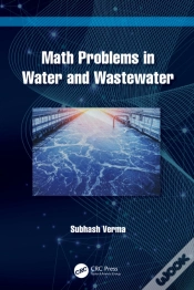 Capa do artigo Math Problems In Water And Wastewater