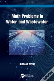Capa do artigo Math Problems In Water And Wastewater