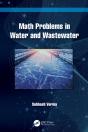 Math Problems In Water And Wastewater - Preview