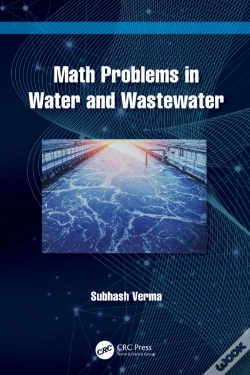 Capa do artigo Math Problems In Water And Wastewater
