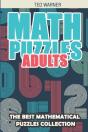 Math Puzzles Adults: Binairo Puzzles - 2 - Preview