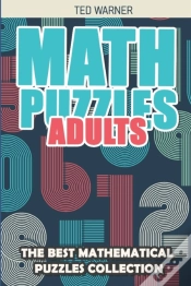 Capa do artigo Math Puzzles Adults: Binairo Puzzles - 2