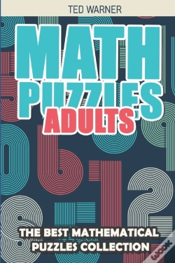 Capa do artigo Math Puzzles Adults: Binairo Puzzles - 2