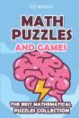 Math Puzzles And Games: Numbrix Puzzles - Preview