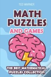 Capa do artigo Math Puzzles And Games: Numbrix Puzzles