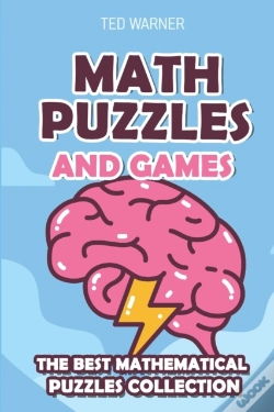 Capa do artigo Math Puzzles And Games: Numbrix Puzzles