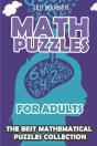 Math Puzzles For Adults: Calcudoku Puzzl - Preview