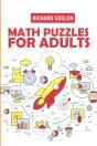 Math Puzzles For Adults - Preview