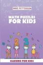 Math Puzzles For Kids: Kakuro For Kids - Preview