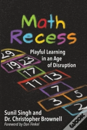 Math Recess