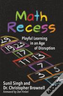 Math Recess