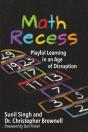 Math Recess - Preview