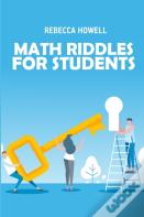 Math Riddles For Students