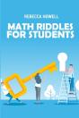 Math Riddles For Students - Preview